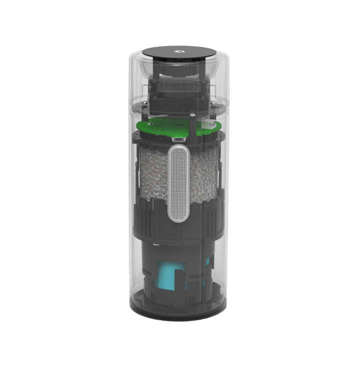 2025 new loading Collection