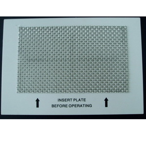 路孚塔全新的10克/小时智能WiFi数字臭氧发生器正在上线！