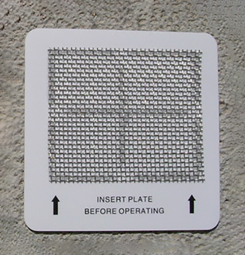 陶瓷 臭氧发生片