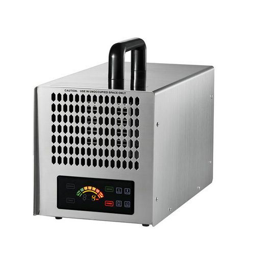 LFT 143 20克 臭氧发生器