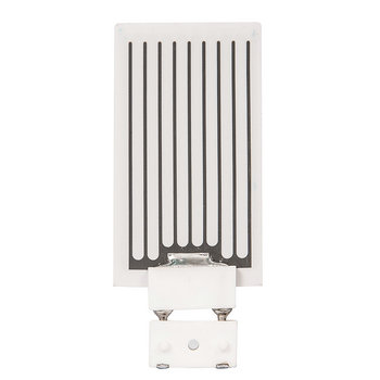 3.5克 长效 臭氧发生片