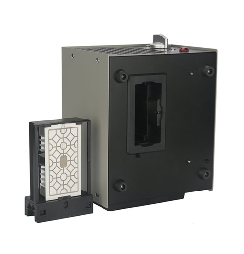 LFT-150R 4克 可重复插拔 臭氧发生器